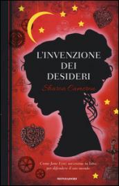 L'invenzione dei desideri