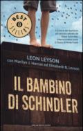 Il bambino di Schindler