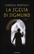 La scelta di Sigmund