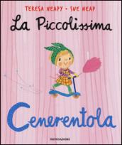 La piccolissima Cenerentola