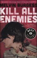 Kill all enemies