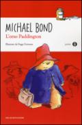 L'orso Paddington