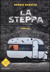 La steppa