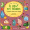 Il libro del sorriso