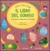 Il libro del sorriso