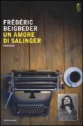 Un amore di Salinger
