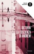 LA COSCIENZA DI ANDREW