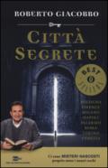 Città segrete