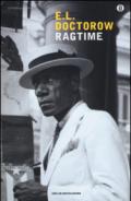 Ragtime