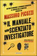 Il manuale dello scienziato investigatore