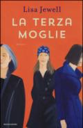 La terza moglie