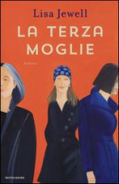 La terza moglie