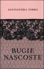 Bugie nascoste