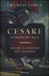 Cesare l'immortale