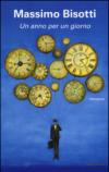 Un anno per un giorno