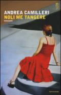 Noli me tangere