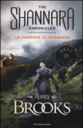 La canzone di Shannara