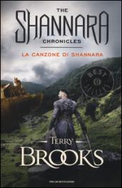 La canzone di Shannara