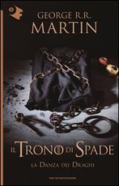 Il trono di spade: 12