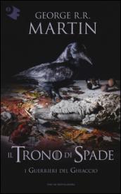 Il trono di spade: 10