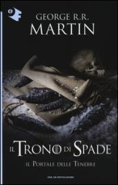 Il trono di spade: 7