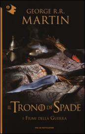 Il trono di spade: 6