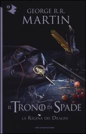 Il trono di spade: 4