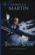 Il trono di spade: 2