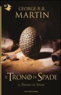 Il trono di spade: 1