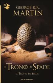 Il trono di spade: 1