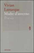 Madre d'inverno