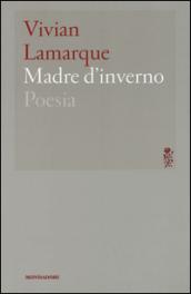 Madre d'inverno