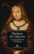 La principessa di Clèves