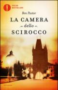 La Camera dello Scirocco