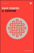 Il cerchio