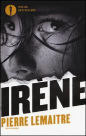 Irène