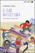 Il club antilettura