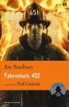 Fahrenheit 451