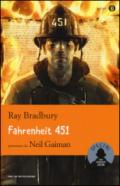 Fahrenheit 451