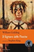 Il signore delle mosche