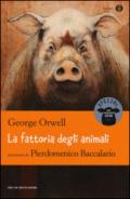 La fattoria degli animali