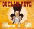 Outlaw Pete