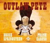 Outlaw Pete