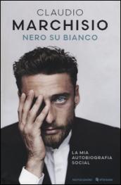 Nero su bianco