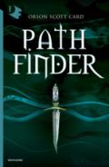 Pathfinder (Pathfinder (versione italiana) Vol. 1)