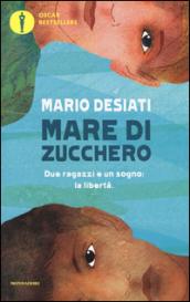 Mare di zucchero