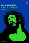 Sotto Tiberio