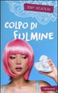 Stargirl - Colpo di fulmine