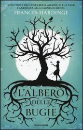 L'albero delle bugie