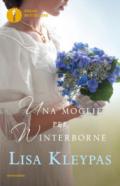 Una moglie per Winterborne (The Ravenels (versione italiana) Vol. 2)